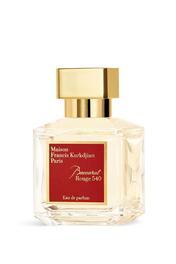 Maison Francis Kurkdjian Baccarat Rouge 540 Eau de parfum 70ml