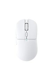 FURYLEVEL Z1 26000 Dpı 2.4ghz Wireless Kablosuz Gaming Oyuncu Mouse (BEYAZ)