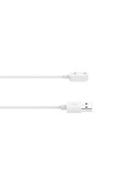 Ekoodukkan Huawei Watch Fit 2 Akıllı Saat Uyumlu Usb Şarj Kablosu