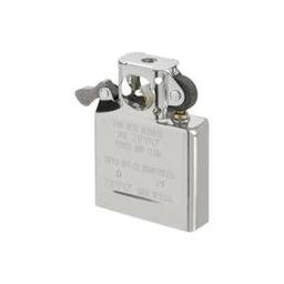 Zippo 65846 Stainless Steel Pipe Insert