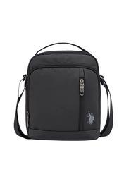 U.S. Polo. Assn. Erkek Çapraz Çanta PLCPR24494