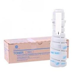 KONICA MİNOLTA TN-311 TONER BİZHUP