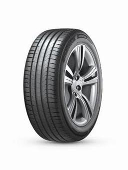 Hankook Ventus Prime 4 K135 245/40ZR17 95Y XL - 2025