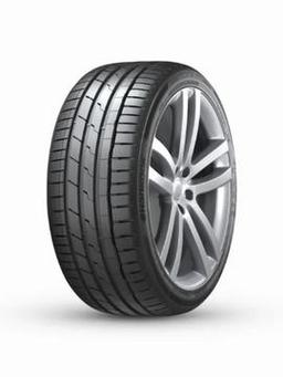 Hankook Ventus S1 evo3 K127 265/30ZR22 97Y XL - 2024