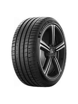 Michelin Pilot Sport 5 235/40ZR18 95Y XL - 2025