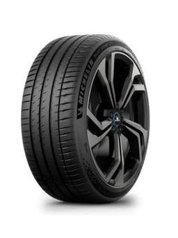 Michelin Pilot Sport EV AO 265/40R20 104Y XL - 2024