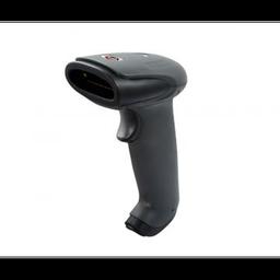 Sunlux XL-5500 El Tipi USB Kablolu Barkod Okuyucu