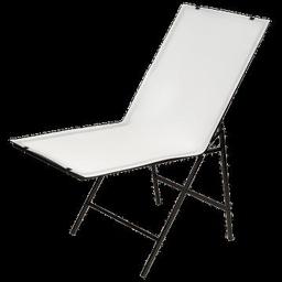 Weifeng 50x120 cm Ürün çekim Masası Still Life