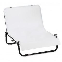 Kaiser Kolay Çekim Masası (5845)