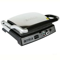 Arnica Tostit Maxi Granit Izgaralı Tost Makinesi Gh26240