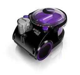 Arnica Bora Su Filtreli Süpürge Mor Et11133