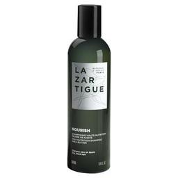 Lazartique Nourish Besleyici Şampuan 250 Ml