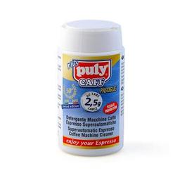 Puly Caff Plus Temizleme Tableti, 2,5 gr