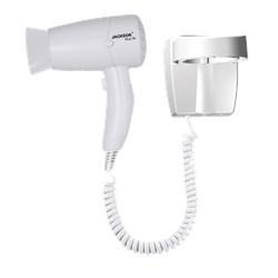 JACKSON 4143 Midifön Otel Tipi Saç Kurutma Makinası 1200 Watt