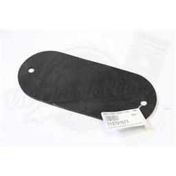 Inspection Cover Seal (1100-1200)