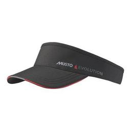 MUSTO EVO YELKEN YARIŞ VISOR (MUS.AS0790)