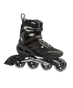 ROLLERBLADE ZETRABLADE