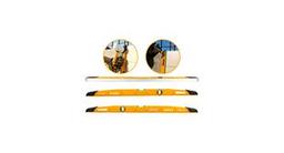 Ingco HBSL08080 Köprü Su Terazisi 80cm