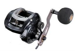 TAILWALK ELAN WIDE SUPER POWER II 71BR