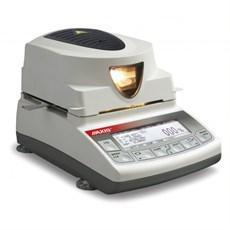 NEM TAYİN CİHAZI 120 gr/1 mg