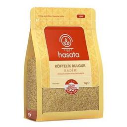 Hasata Köftelik Horasan Bulgur 1000 gr