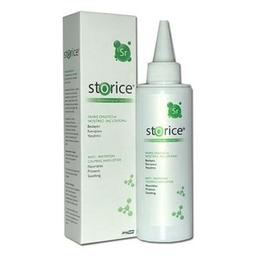 Storice Saç Losyonu 100Ml