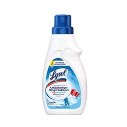 Lysol Çamaşırlar için Antibakteriyel Hijyen Sağlayıcı 720 Ml