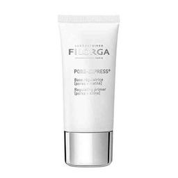 Filorga Pore Express Gözenek Azaltıcı Matlaştırıcı Primer 30 ml