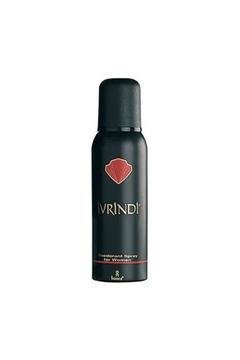 İvrindi Deodorant Spray For Women 150 ml