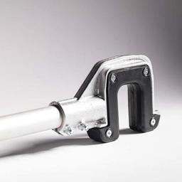 Brumi Brumirak Zeytin Hasat Makinası Orijinal Kanca Lastiği