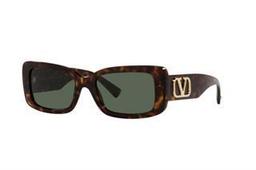 VALENTINO 4108 500271 Kadın Güneş Gözlüğü