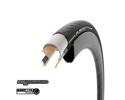 Pirelli P Zero Road Dış Lastik 700x26 Evo Folding