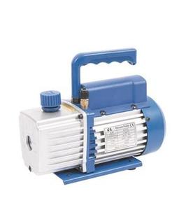 Vakum Pompası CL 215 1.5 m3 Çift Kademe