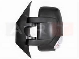 AYNA RENAULT-OPEL MASTER-MOVANO 2010- ELEKTRİKLİ ISITMALI SİNYALLİ SENSÖRLÜ SAĞ