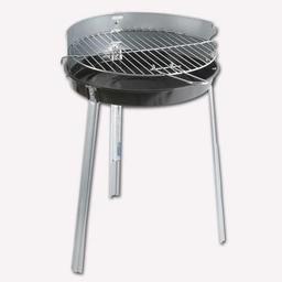 Denver Pratik Ayaklı Mangal