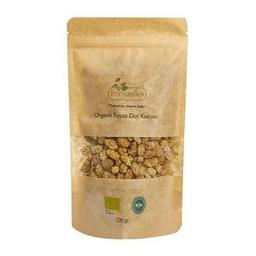 Immunflex Organik Dut Kurusu 200g