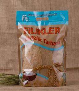 Filikler Tarhana Çerezlik 470 GR.