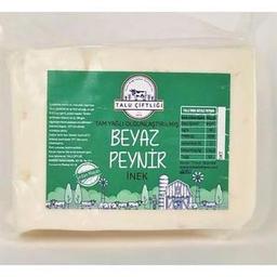 Talu Çiftliği Beyaz Peynir - İnek 600-650g