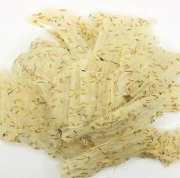 Kırılmış Maraş Tarhanası (470 gr.)