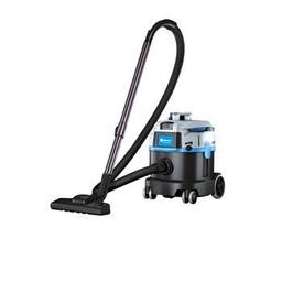 LABOMAT VAC 130E OTEL TİPİ SESSİZ SÜPÜRGE