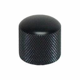 Dr. Parts MNB3BK İçi Plastik Siyah Dome Potans Şapkası