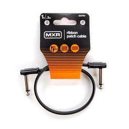 MXR DCPR1-30cm Ribbon Pedal Ara Kablosu