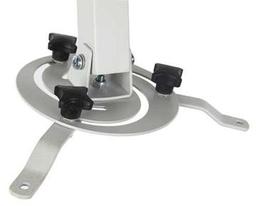 Artelon Beno Projeksiyon Askı Aparatı