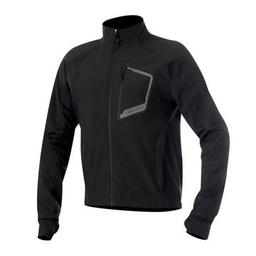 Alpinestars Tech Layer Termal Üst İçlik