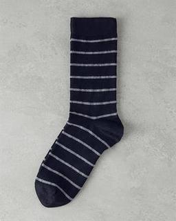 Armondo Erkek Soket Çorap Siyah