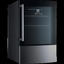Electrolux ERW1271AO Şarap Soğutucu