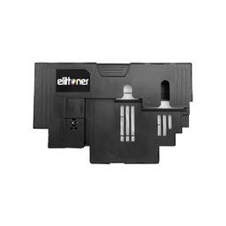Elittoner Canon MC-G02 Atık Kutusu, G680, GX580, G1420, G1520, G2420, G3420, G3460