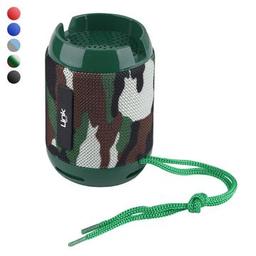 Telefonla Sipariş için tıklayınız.