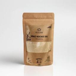 KB GURME Kırmızı Mercimek Unu 500g