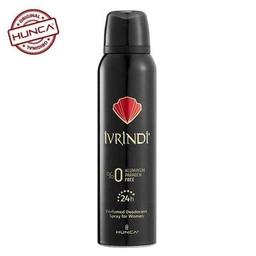 İvrindi Kadın Deodorant 150 ML